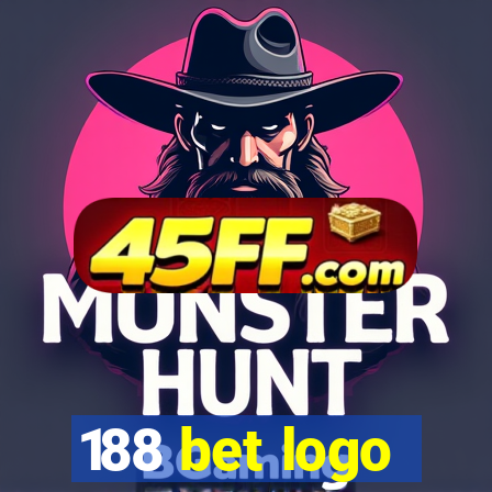 188 bet logo